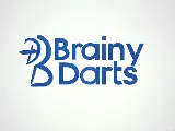 Braindarts